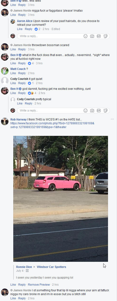 2017 12 03 02 18 10 2 Windsor Car Spotters