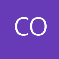 Chris CO Ollety