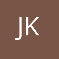 joseph g king