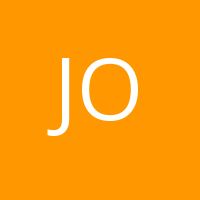 John Olio