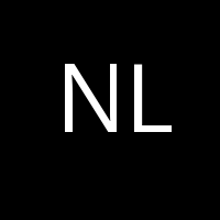 Noah Laflamme