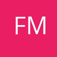Frank M