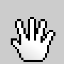 MultiTouch-Interface-Pixel-theme-Hand-Hold.svg.png