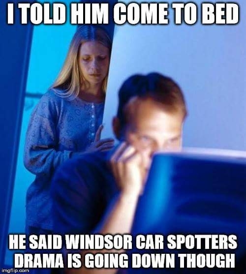 41688249_10156016779719480_4828716630064234496_n